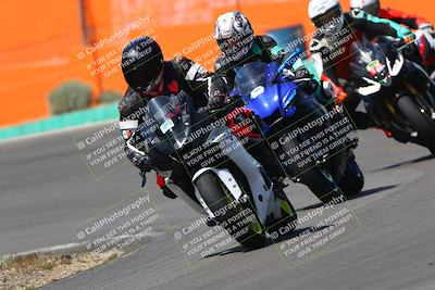 media/Apr-25-2025-2WTD (Fri) [[fab9f350b7]]/C Group/1040am (Turn 4b)/
